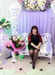 Знакомства с женщинами - Елена, 53 года, Крымск