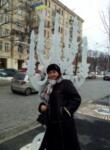 Знакомства с женщинами - Marina, 69 лет, Харьков