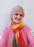 Знакомства с женщинами - Аксана, 54 года, Алматы