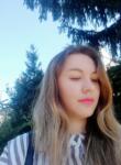 Dating with the women - Елена, 34 y. o., Wrocław