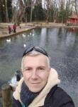 Dating with the men - KONSTANTINOS, 47 y. o., Voula