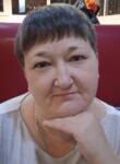 Знакомства с женщинами - Татьяна, 46 лет, Самара