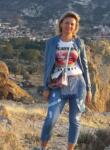 Знакомства с женщинами - Анна, 46 лет, Симферополь
