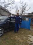 Знакомства с мужчинами - Алексеи, 49 лет, Шолданешты