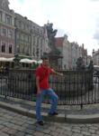 Знакомства с парнями - Alexander, 28 лет, Прага