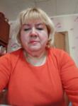 Dating with the women - Лариса, 67 y. o., Vyalikaya Berastavitsa