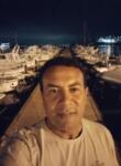 Знакомства с мужчинами - Yasser, 42 года, Канны