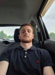 Dating with the boys - Veaceslav, 23 y. o., Frankfurt am Main