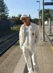 Dating with the men - Влад, 62 y. o., Burgkirchen an der Alz