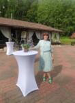 Знакомства с женщинами - Галина, 52 года, Светлогорск