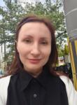 Dating with the women - elena, 44 y. o., Kyoto