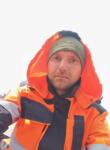 Знакомства с мужчинами - Ромка, 37 лет, Бишкек