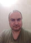 Знакомства с мужчинами - Тарас, 39 лет, Буча