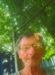 Знакомства с мужчинами - Сергей, 64 года, Петропавловск