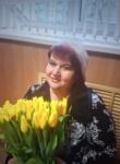 Dating with the women - Валентина, 63 y. o., Minsk