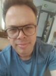 Dating mit Männern - Denis, 40 Jahre alt, Dieburg