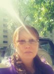 Dating with the women - Асель, 42 y. o., Almaty