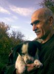 Знакомства с мужчинами - Сергей, 73 года, Гвардейское