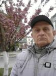 Dating with the men - Ярослав, 73 y. o., Ivano-Frankivsk