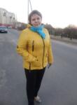 Dating with the women - Наталия, 62 y. o., Minsk