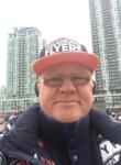 Dating with the men - Alex, 59 y. o., Toronto