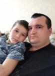 Знакомства с мужчинами - Дмитрий, 34 года, Темиртау