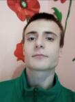 Dating with the boys - Дмитрий, 22 y. o., Moscow