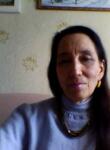 Знакомства с женщинами - Лариса, 73 года, Харьков