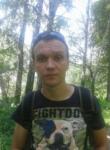 Знакомства с мужчинами - Дмитрий, 37 лет, Алматы