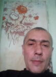 Знакомства с мужчинами - Андрей, 45 лет, Белгород