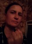 Знакомства с женщинами - Инна Бузук, 44 года, Одесса