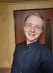 Знакомства с парнями - Александр, 25 лет, Таганрог