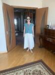 Dating with the women - Rosanna, 44 y. o., Yerevan