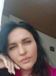 Dating with the women - Татьяна, 43 y. o., Marl