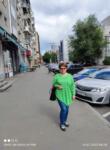 Dating with the women - Любовь, 47 y. o., Dnipro