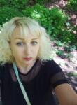 Dating with the women - Svetlana, 51 y. o., Chernihiv