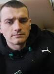 Знакомства с парнями - Vlad, 28 лет, Братислава