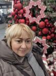 Dating with the women - Таня, 40 y. o., Dnipro