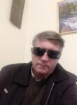 Dating mit Männern - vlad, 60 Jahre alt, Sumy