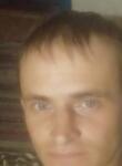 Dating with the men - Сергей, 44 y. o., Kropyvnytskyi