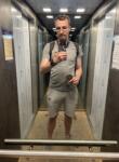 Знакомства с мужчинами - deaf, 33 года, Пфорцхайм