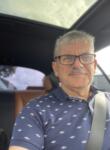 Arut, 64 года, Раквере