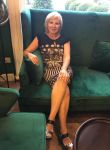 Dating with the women - Нина, 61 y. o., Anapa