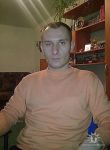Dating with the men - Алекс, 45 y. o., Ashdod