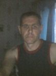 Dating with the men - ЮРИЙ, 42 y. o., Bryansk