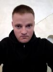 Знакомства с мужчинами - Leo, 36 лет, Солигорск
