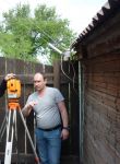 Знакомства с мужчинами - Сергей, 36 лет, Волгоград
