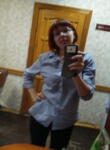 Dating with the women - ilya, 33 y. o., Kanash