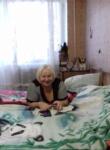 Знакомства с женщинами - Антонина, 71 год, Тула