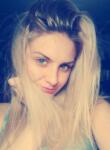 Dating with the girls - Карина, 24 y. o., Anapa